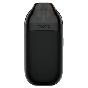 PLONQ Meta LITE - Черный