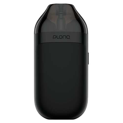 PLONQ Meta LITE - Черный