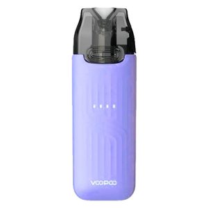 VOOPOO VMATE Mini - Grape Purple