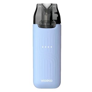 VOOPOO VMATE Mini - Sky Blue