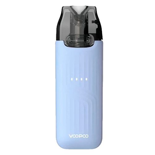 VOOPOO VMATE Mini - Sky Blue