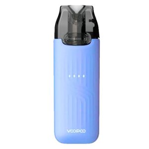 VOOPOO VMATE Mini - Storm Blue