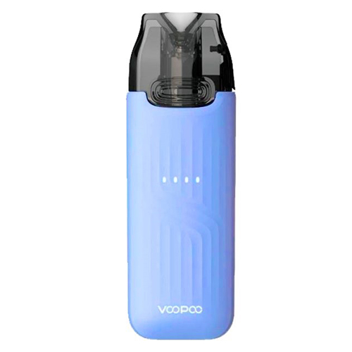 VOOPOO VMATE Mini - Storm Blue