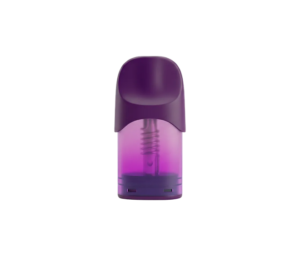 Комплектующие (VAPE)
