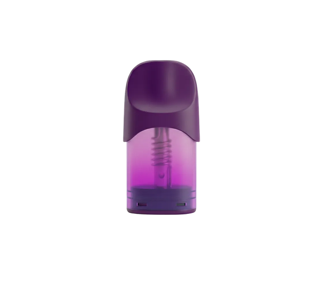 Комплектующие (VAPE)